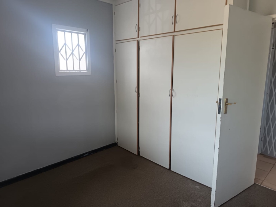 4 Bedroom Property for Sale in New Park Northern Cape